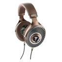 focal-clear-mg-open-back-high-fidelity-o-4.jpg