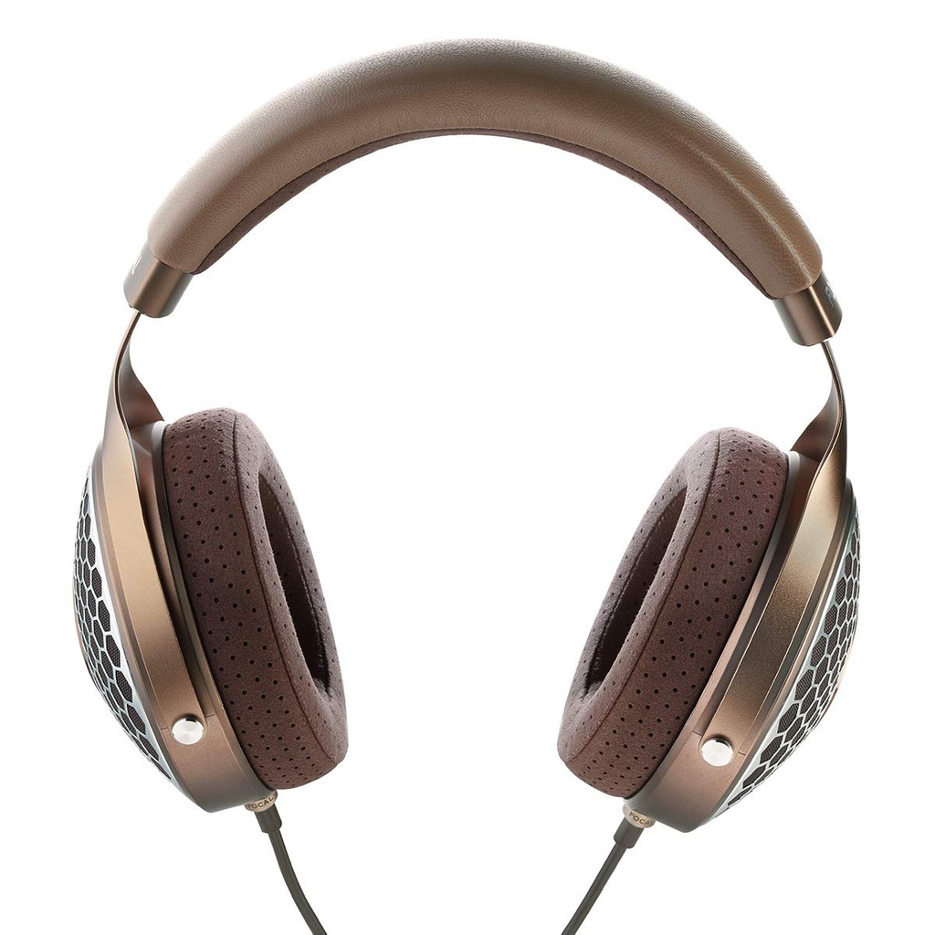 focal-clear-mg-open-back-high-fidelity-o-3.jpg