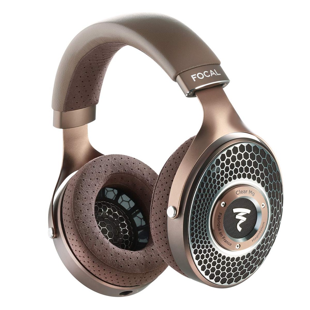 focal-clear-mg-open-back-high-fidelity-o-6.jpg