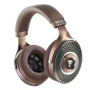 focal-clear-mg-open-back-high-fidelity-o-6.jpg