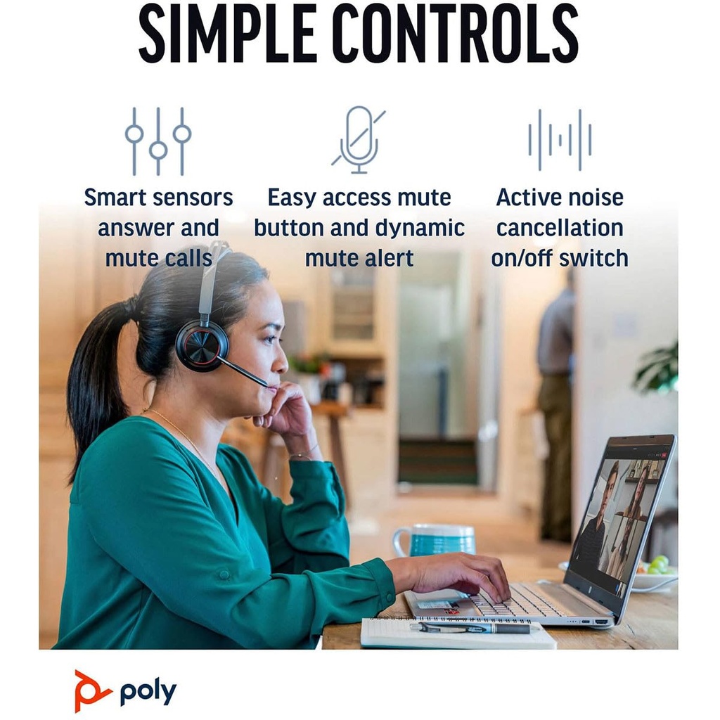poly-voyager-focus-2-headset-6.jpg