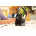 poly-voyager-focus-2-headset-2.jpg