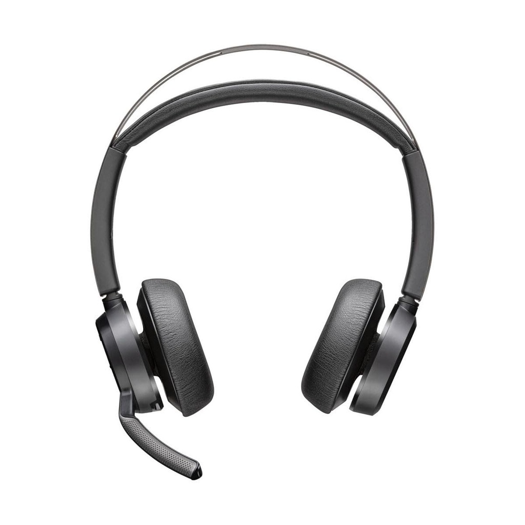 poly-voyager-focus-2-headset-4.jpg