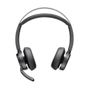 poly-voyager-focus-2-headset-4.jpg
