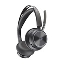 poly-voyager-focus-2-headset-3.jpg