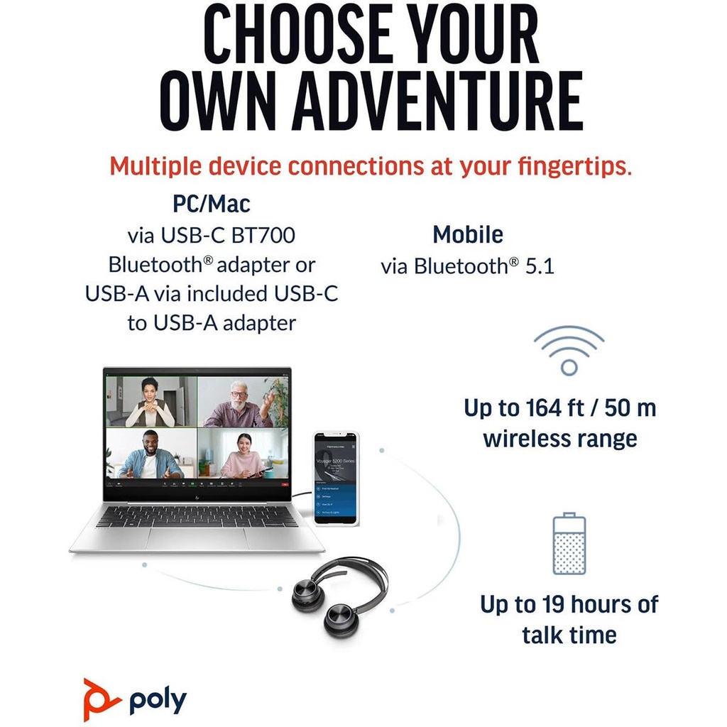 poly-voyager-focus-2-headset-5.jpg