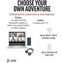 poly-voyager-focus-2-headset-5.jpg