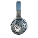 focal-azurys-high-fidelity-closed-back-h-6.jpg