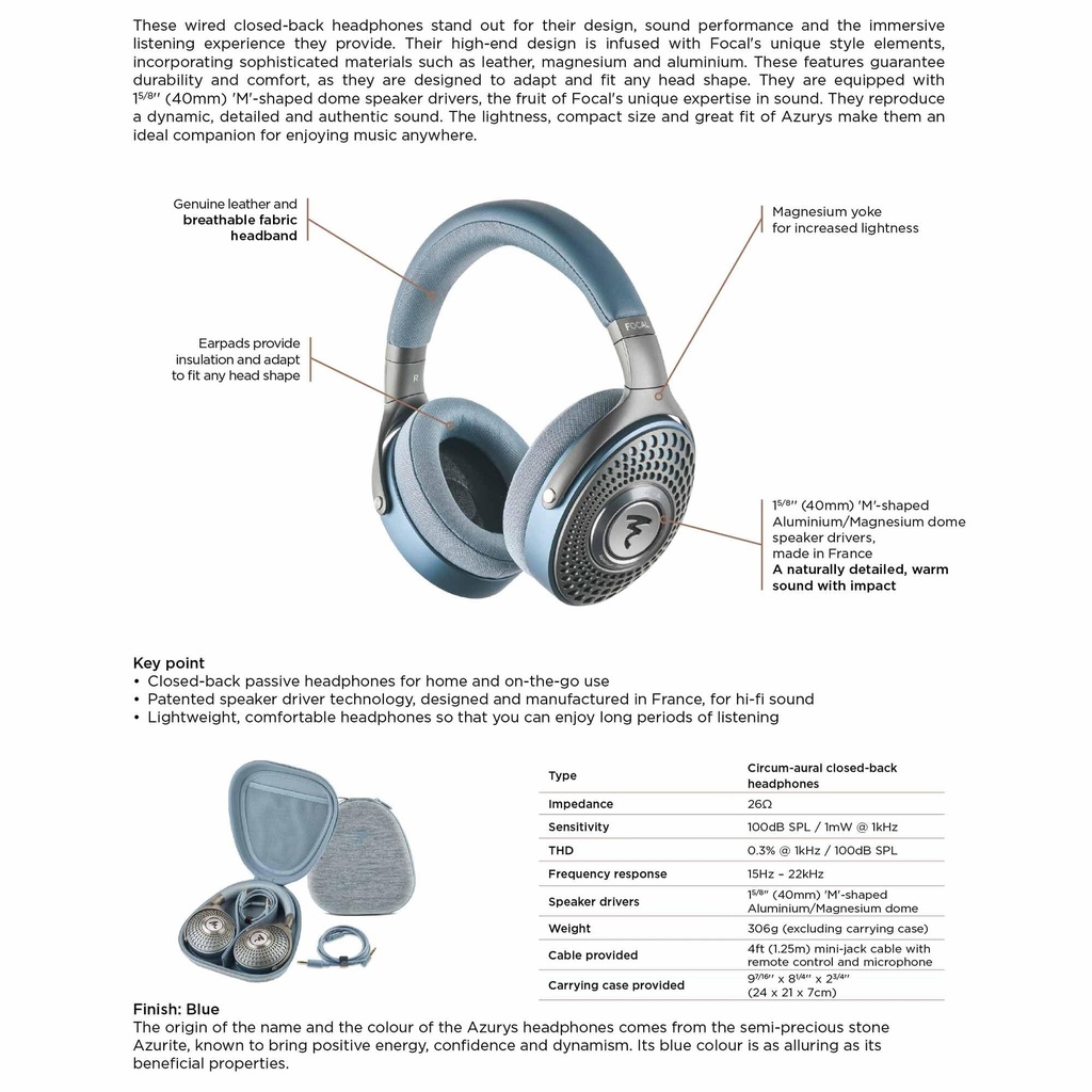 focal-azurys-high-fidelity-closed-back-h-2.jpg