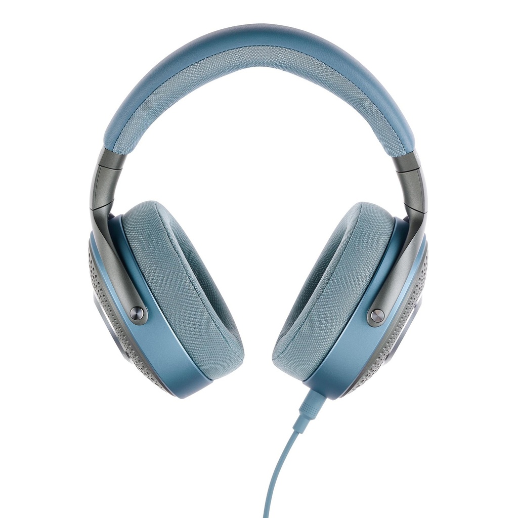 focal-azurys-high-fidelity-closed-back-h-5.jpg
