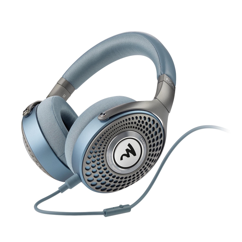 focal-azurys-high-fidelity-closed-back-h-4.jpg