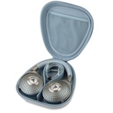 focal-azurys-high-fidelity-closed-back-h-3.jpg