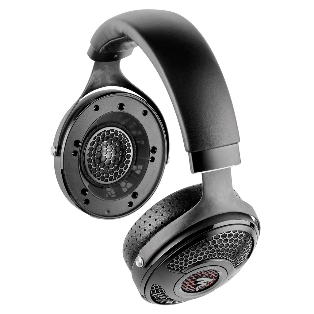 focal-utopia-high-fidelity-over-ear-open-6.jpg