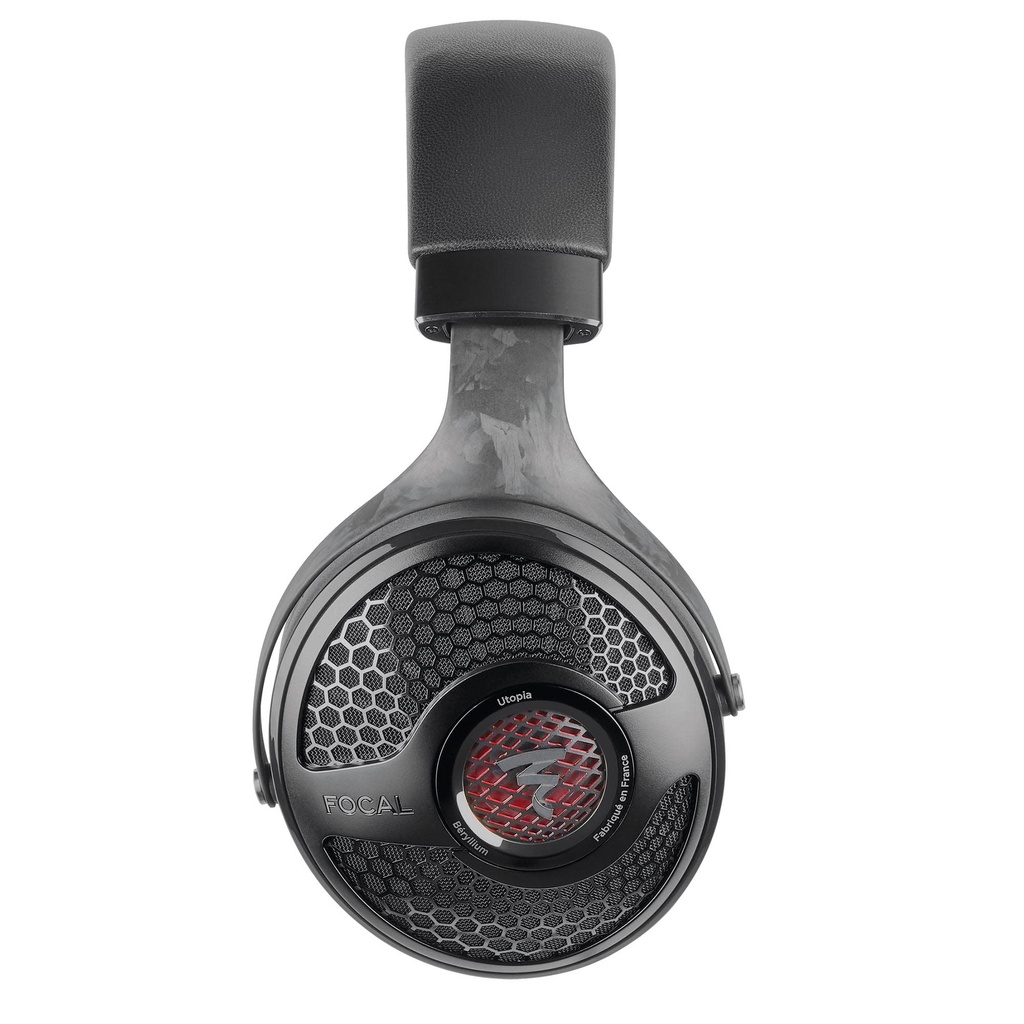 focal-utopia-high-fidelity-over-ear-open-5.jpg