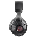 focal-utopia-high-fidelity-over-ear-open-5.jpg