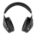 focal-utopia-high-fidelity-over-ear-open-4.jpg