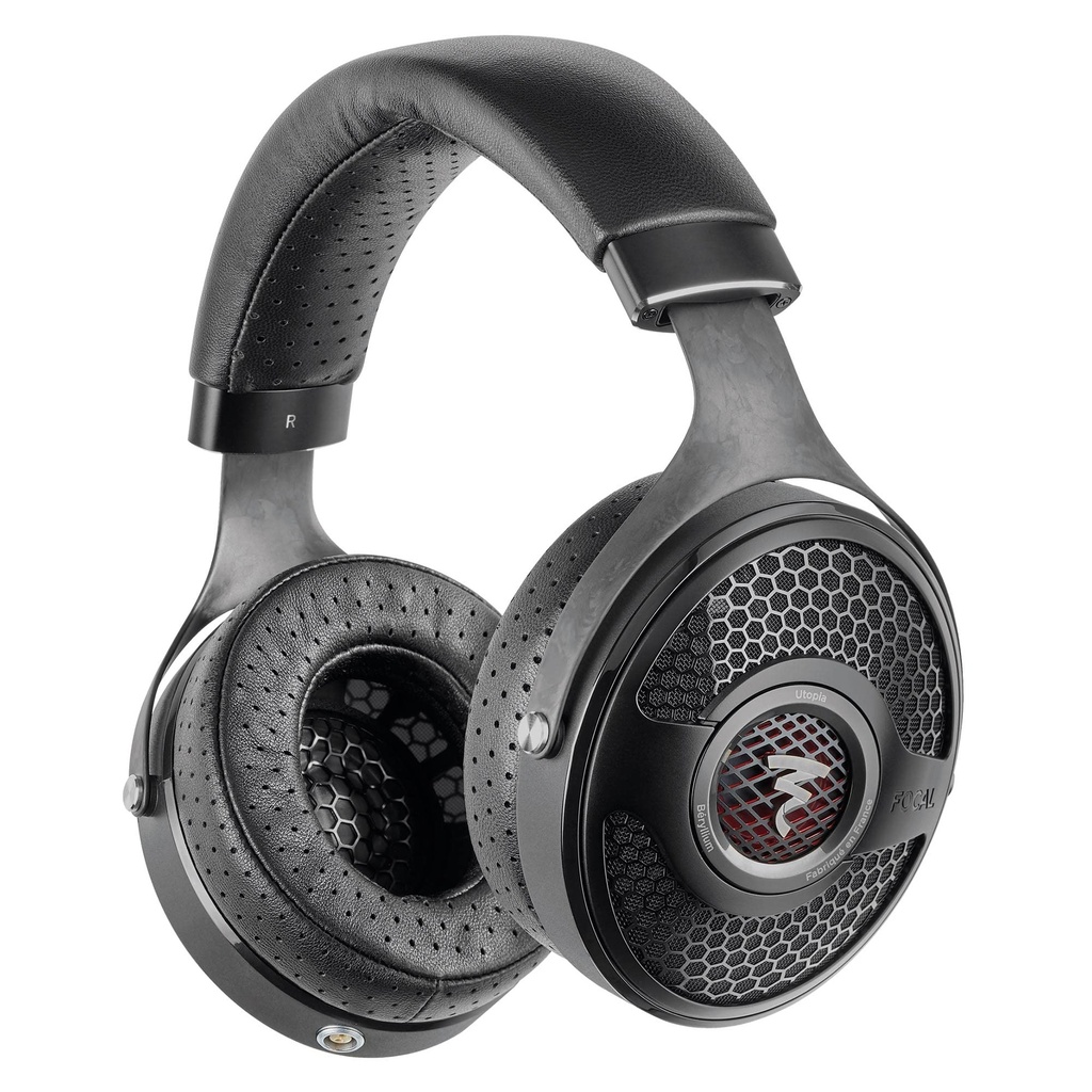 focal-utopia-high-fidelity-over-ear-open-3.jpg