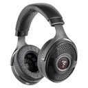 focal-utopia-high-fidelity-over-ear-open-3.jpg