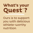 quest-nutrition-s-mores-protein-bars-21g-6.jpg