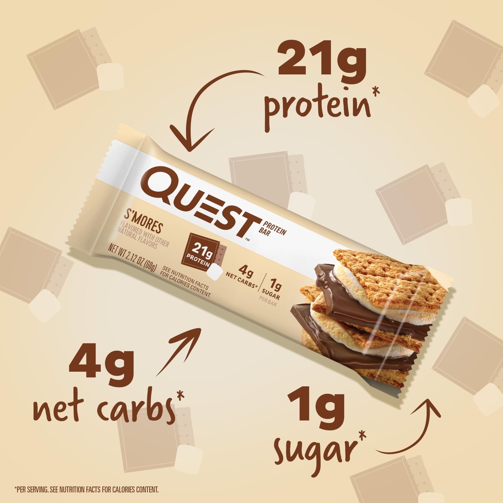 quest-nutrition-s-mores-protein-bars-21g-2.jpg