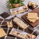 quest-nutrition-s-mores-protein-bars-21g-5.jpg