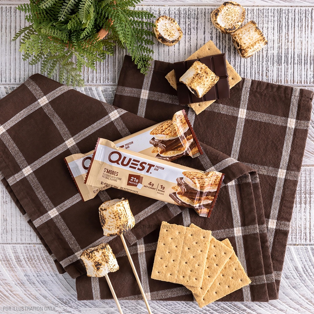 quest-nutrition-s-mores-protein-bars-21g-4.jpg