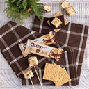 quest-nutrition-s-mores-protein-bars-21g-4.jpg