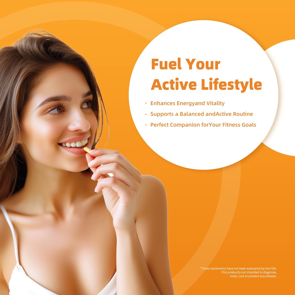 elevatelife-berberine-supplement-berberi-6.jpg
