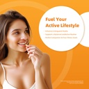 elevatelife-berberine-supplement-berberi-6.jpg