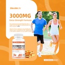 elevatelife-berberine-supplement-berberi-3.jpg