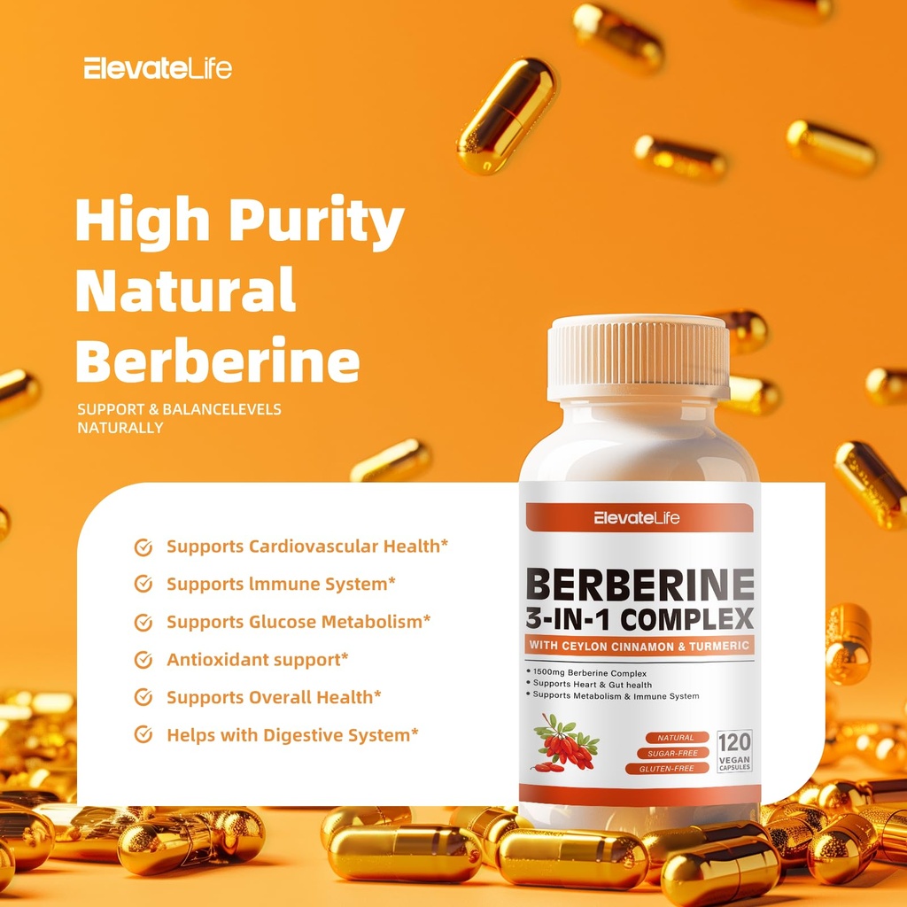 elevatelife-berberine-supplement-berberi-4.jpg