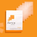 the-patch-remedy-peri-menopause-patches--6.jpg