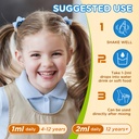 vitamin-d3-k2-drops-for-kids-liquid-vita-5.jpg