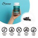 2400-mg-liposomal-glutathione-softgels-m-6.jpg