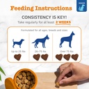 zesty-paws-senior-dog-multivitamin-treat-4.jpg