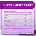 iron-gummies-with-vitamin-c-iron-deficie-5.jpg