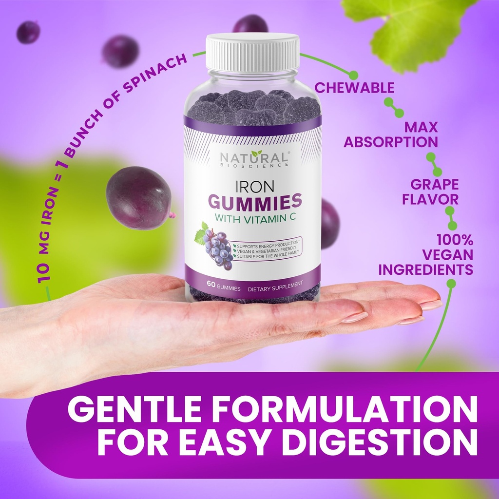 iron-gummies-with-vitamin-c-iron-deficie-4.jpg