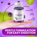 iron-gummies-with-vitamin-c-iron-deficie-4.jpg