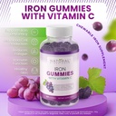 iron-gummies-with-vitamin-c-iron-deficie-2.jpg