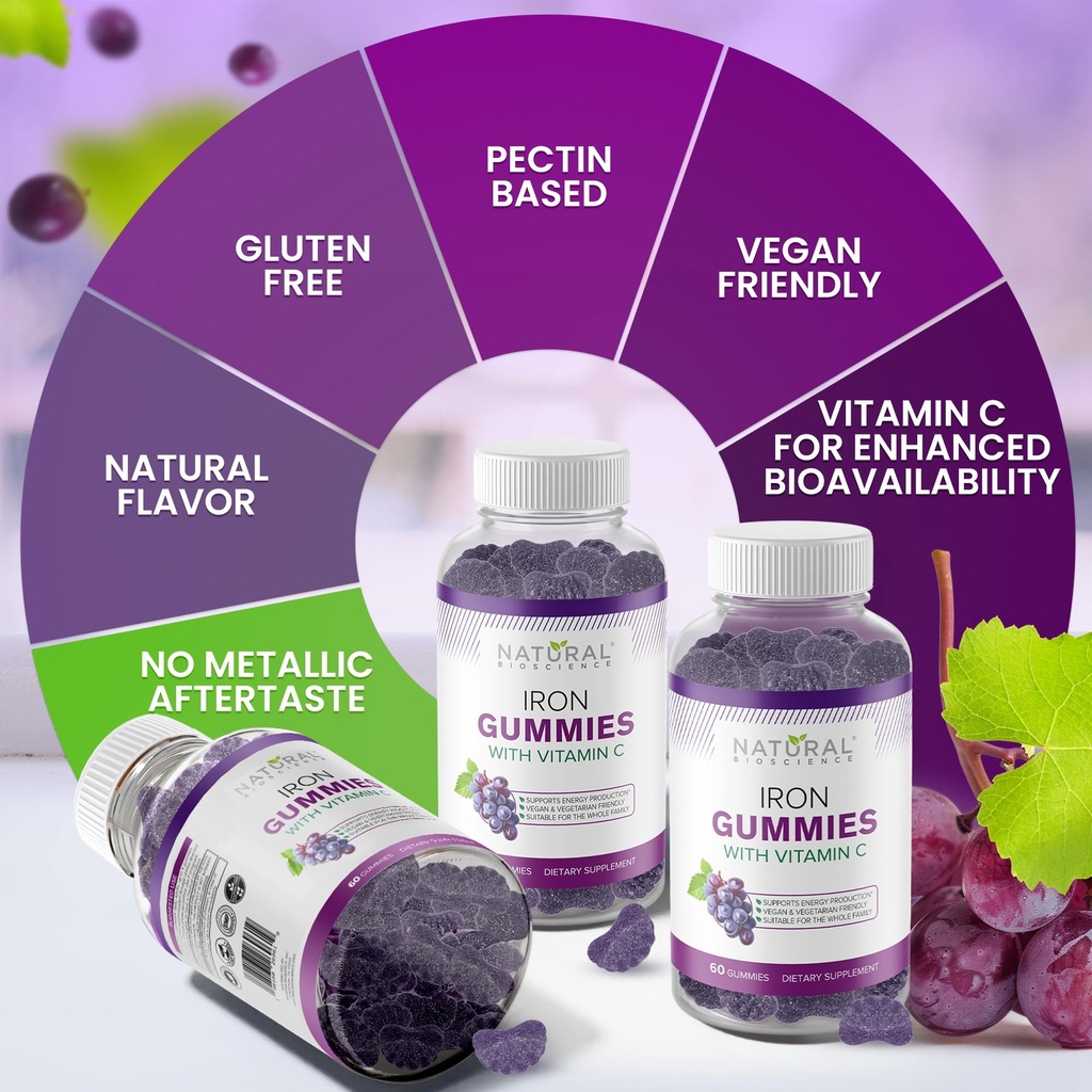 iron-gummies-with-vitamin-c-iron-deficie-6.jpg