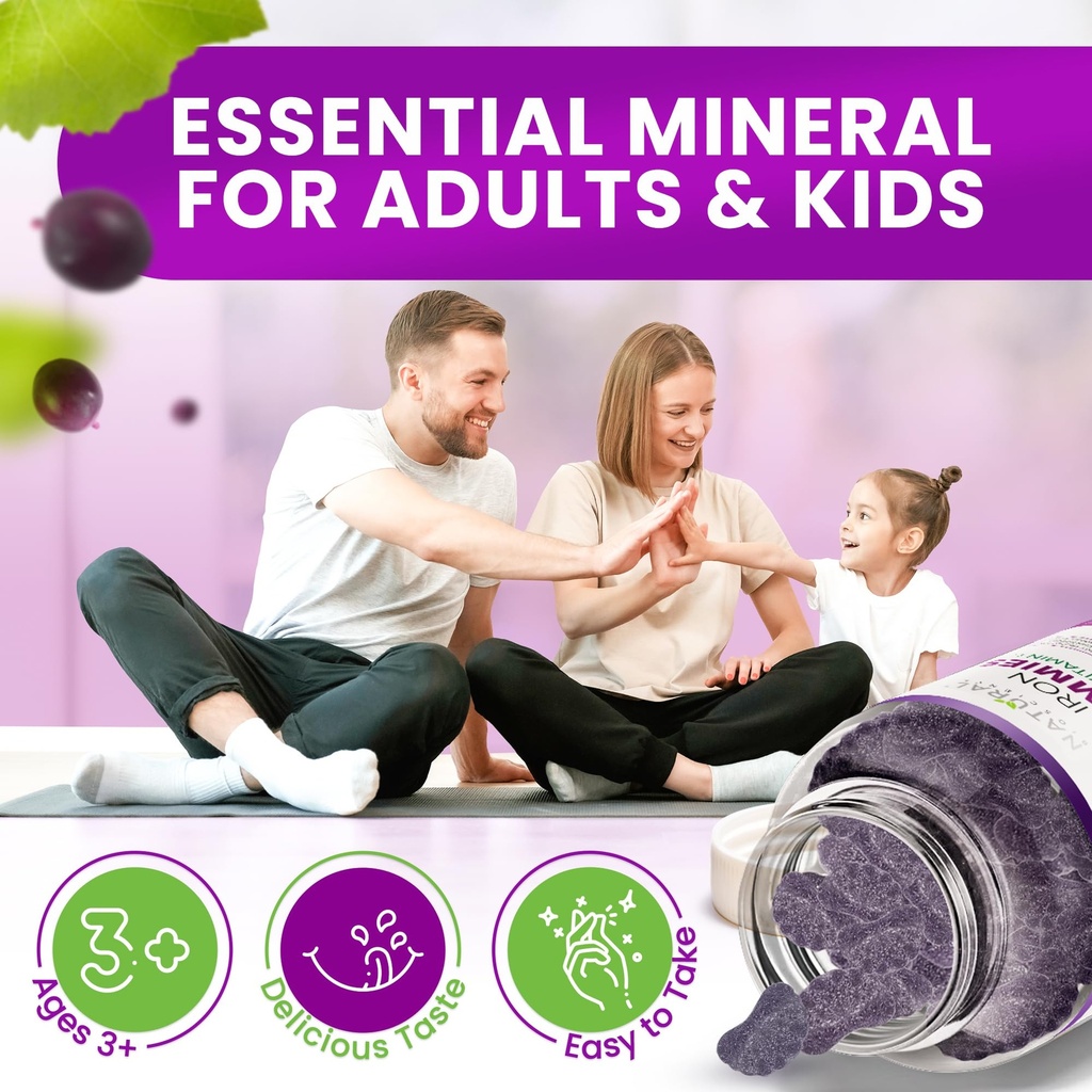 iron-gummies-with-vitamin-c-iron-deficie-3.jpg