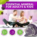 iron-gummies-with-vitamin-c-iron-deficie-3.jpg