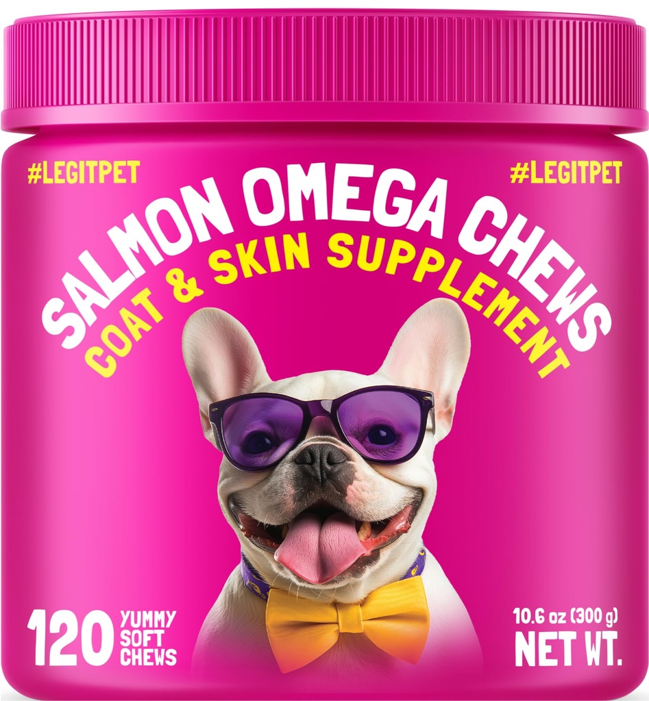 skin-coat-brain-support-system-for-dogs--6.jpg