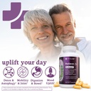 ppo-lab-immune-fx-relief-fx-and-brain-fx-6.jpg