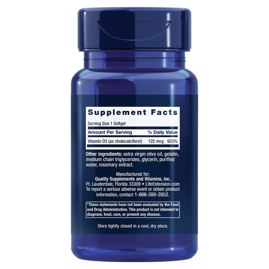 life-extension-neuro-mag-magnesium-l-thr-6.jpg
