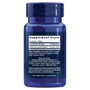 life-extension-neuro-mag-magnesium-l-thr-6.jpg