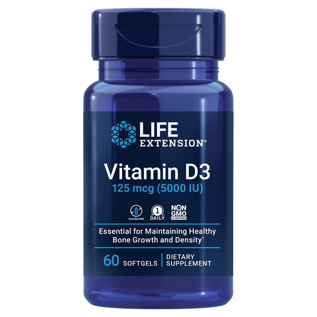 life-extension-neuro-mag-magnesium-l-thr-5.jpg