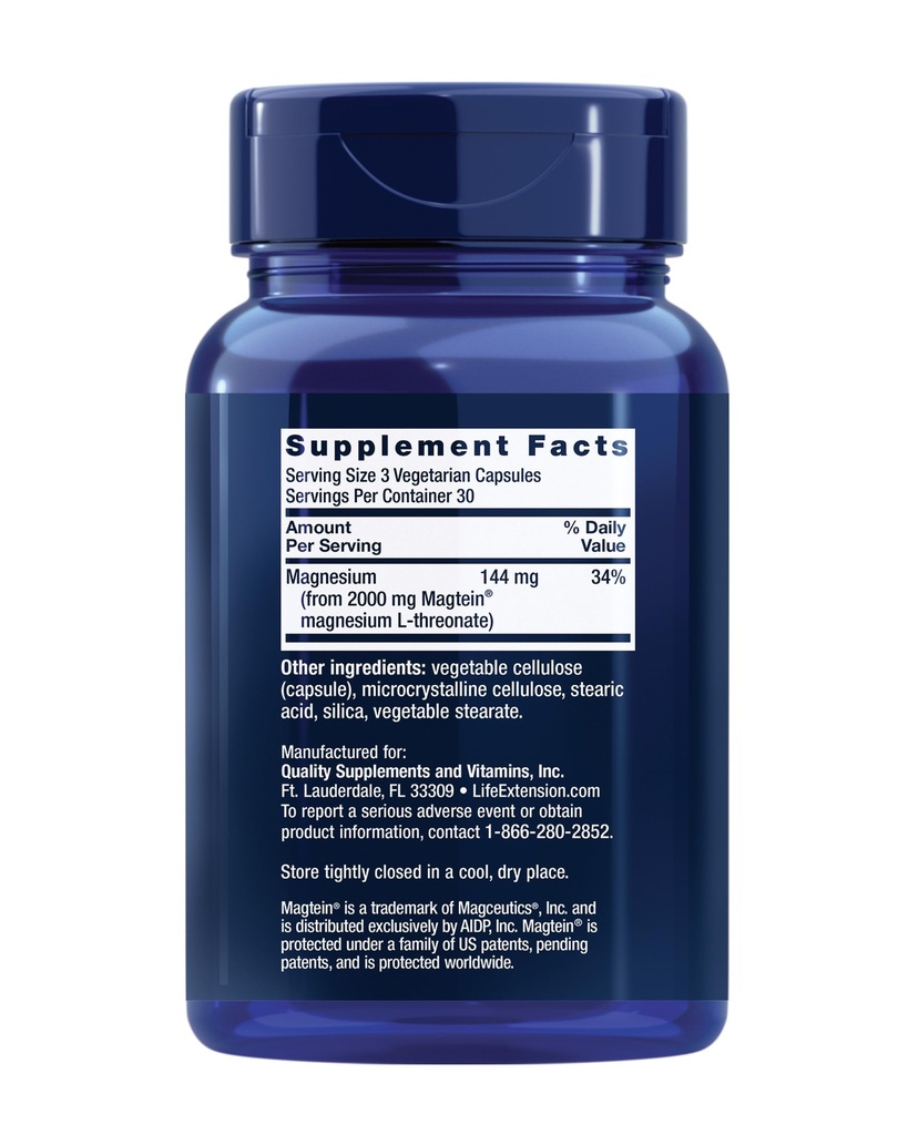 life-extension-neuro-mag-magnesium-l-thr-3.jpg