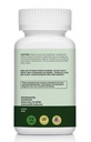 zenithherb-ginseng-rehmannia-renshen-yan-3.jpg