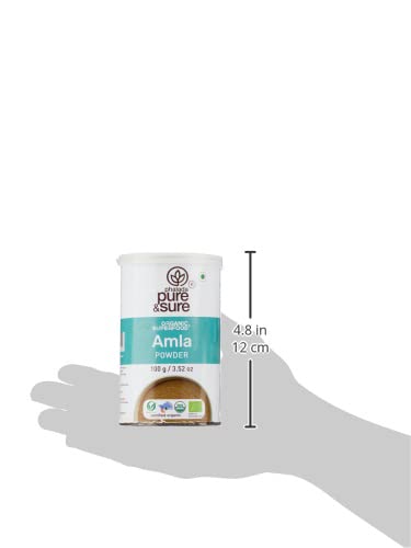 pure-sure-organic-amla-powder-herbal-sup-4.jpg